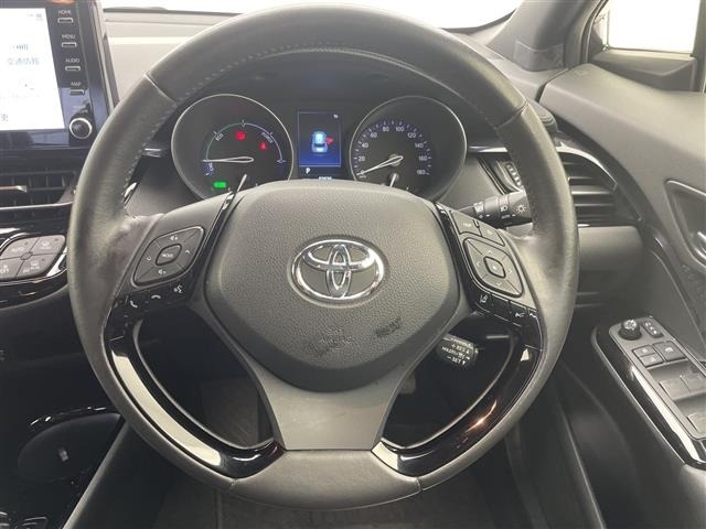 Toyota C-HR 2021 7046475-20