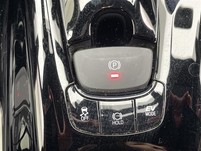 Toyota C-HR 2021 7046475-21