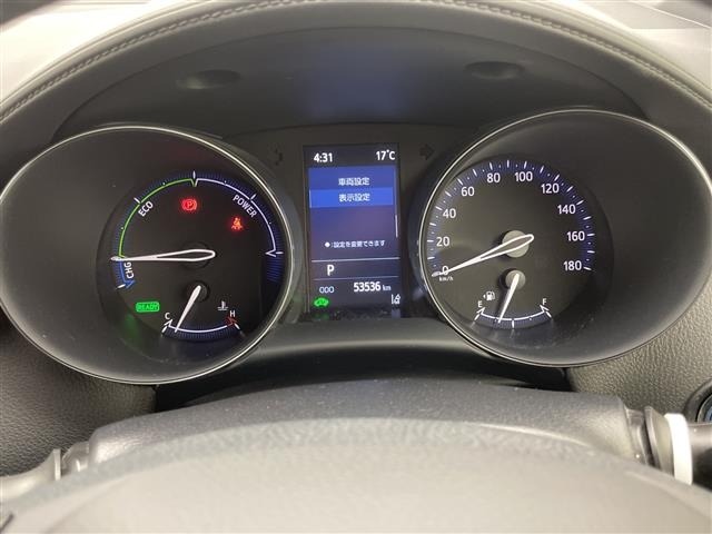 Toyota C-HR 2021 7046475-22