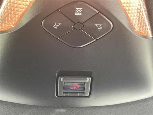 Toyota C-HR 2021 7046475-4