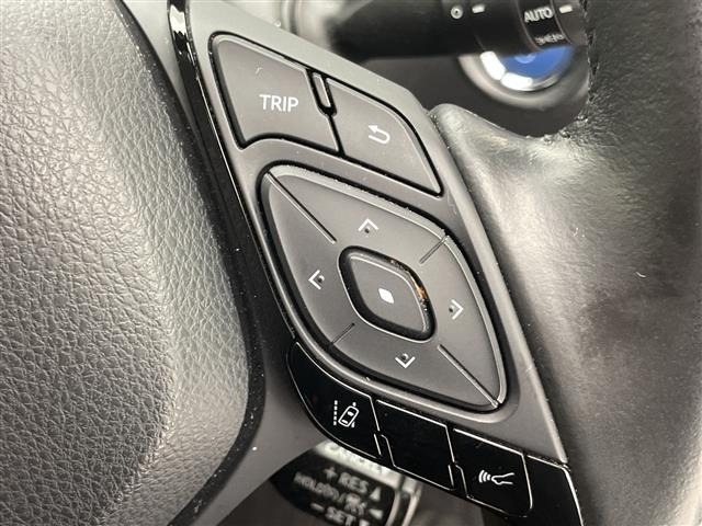 Toyota C-HR 2021 7046475-5