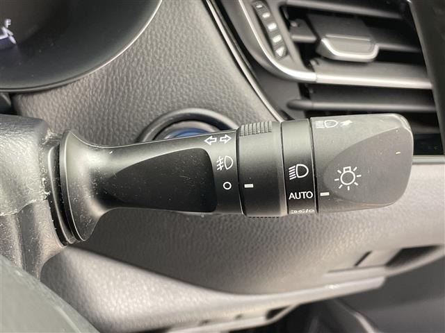 Toyota C-HR 2021 7046475-7