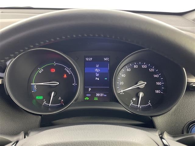 Toyota C-HR 2020 7046516-1