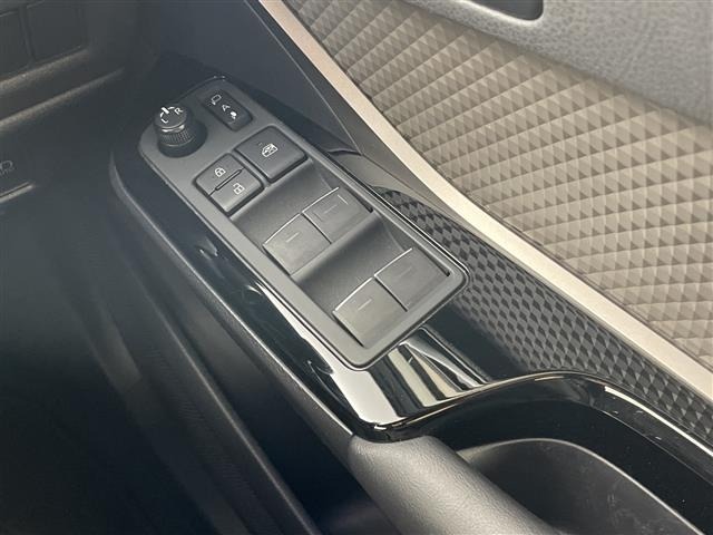 Toyota C-HR 2020 7046516-10