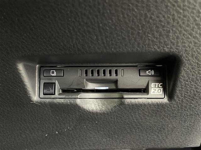 Toyota C-HR 2020 7046516-11