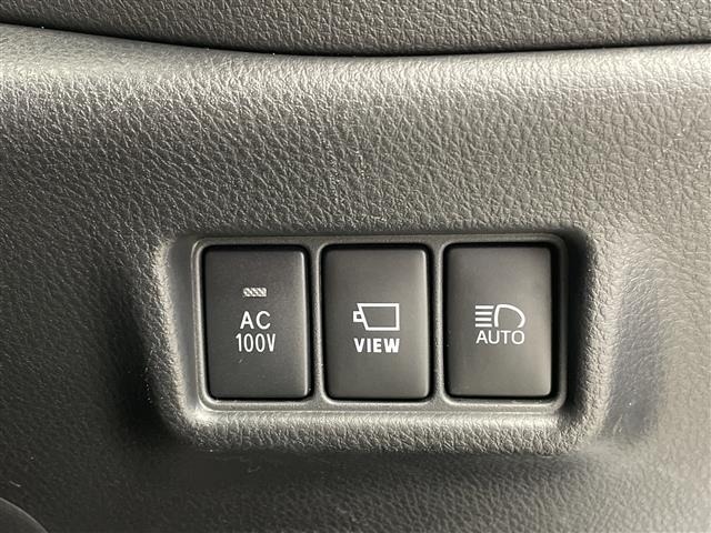 Toyota C-HR 2020 7046516-12
