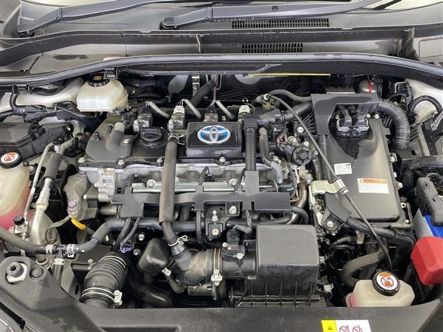 Toyota C-HR 2020 7046516-13
