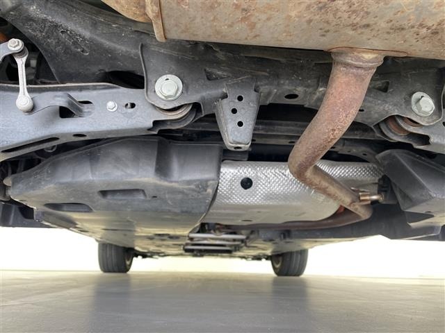 Toyota C-HR 2020 7046516-14