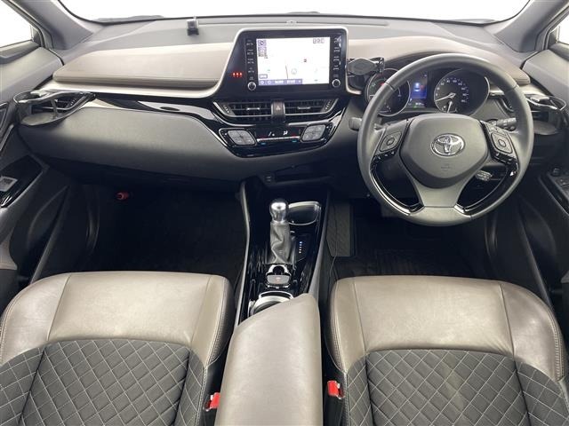 Toyota C-HR 2020 7046516-15