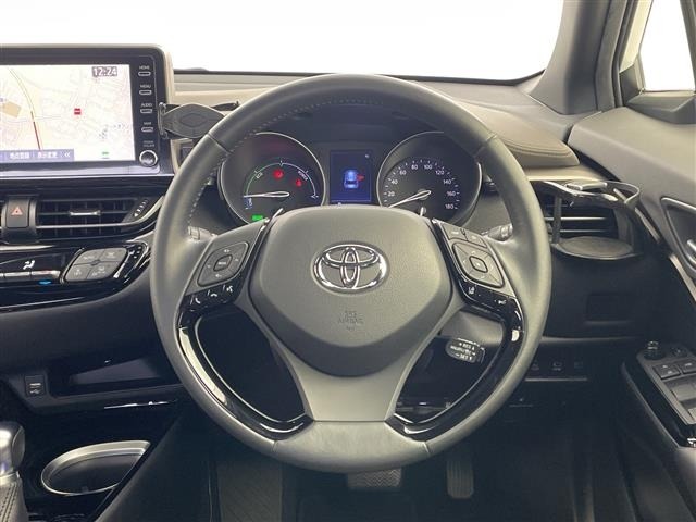 Toyota C-HR 2020 7046516-16
