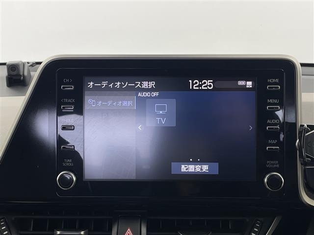 Toyota C-HR 2020 7046516-17