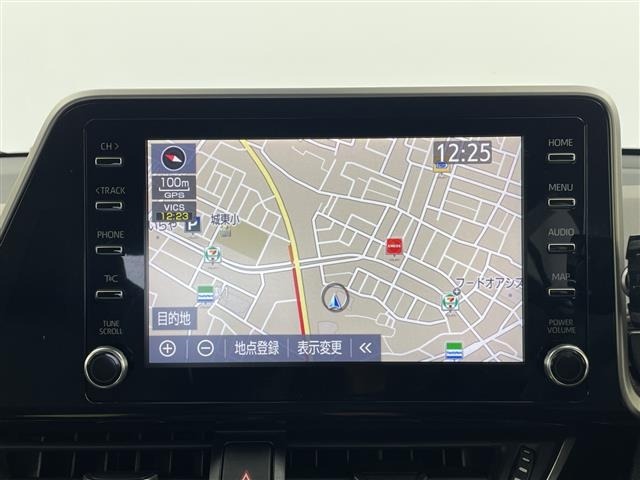 Toyota C-HR 2020 7046516-18