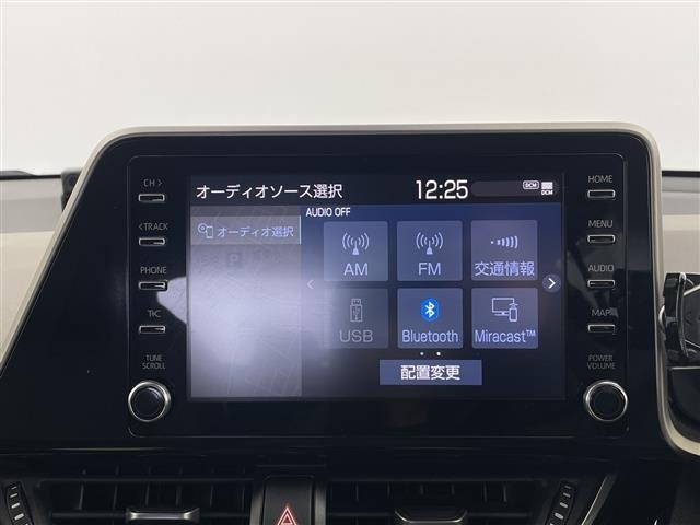 Toyota C-HR 2020 7046516-19