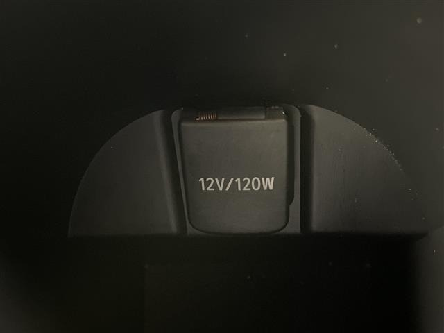 Toyota C-HR 2020 7046516-2