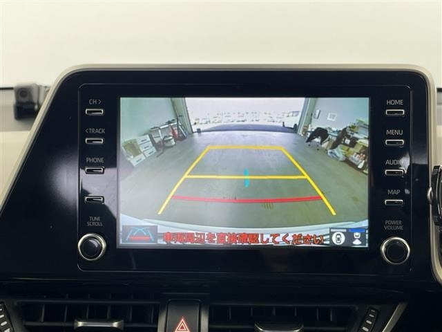 Toyota C-HR 2020 7046516-21