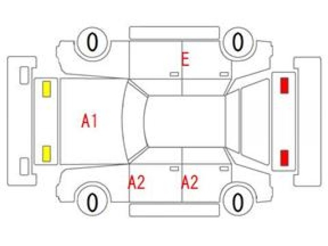 Toyota C-HR 2020 7046516-23