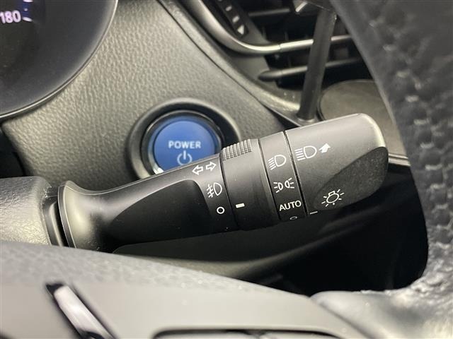 Toyota C-HR 2020 7046516-3