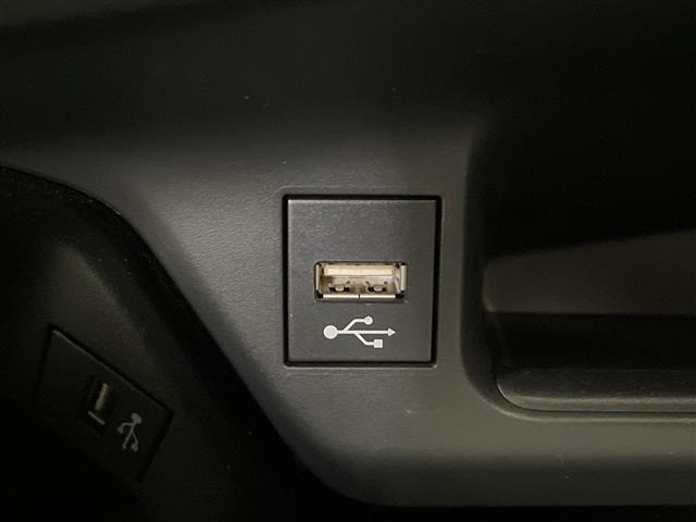 Toyota C-HR 2020 7046516-4