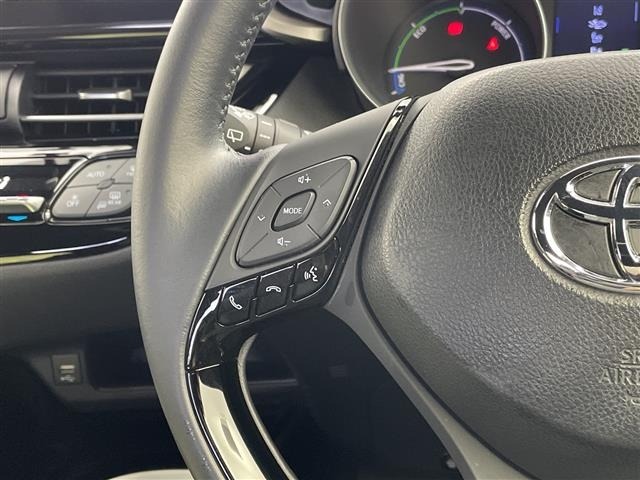 Toyota C-HR 2020 7046516-5