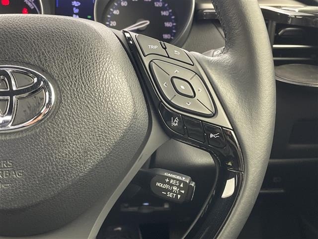 Toyota C-HR 2020 7046516-7