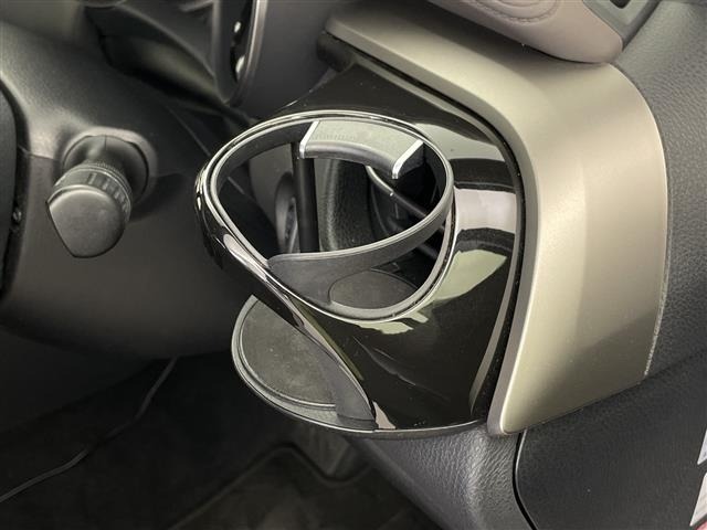 Toyota C-HR 2020 7046516-9