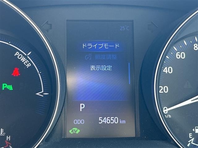 Toyota C-HR 2018 7046607-1