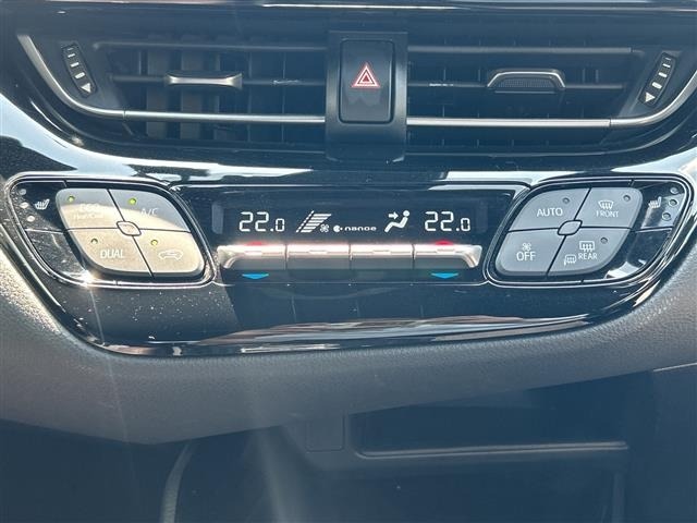 Toyota C-HR 2018 7046607-10