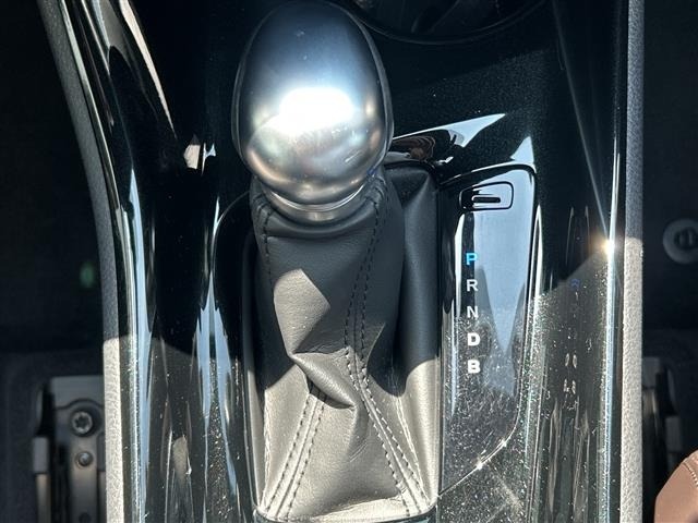 Toyota C-HR 2018 7046607-11