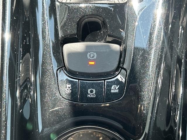 Toyota C-HR 2018 7046607-12