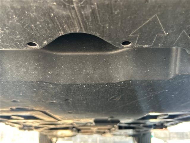 Toyota C-HR 2018 7046607-13