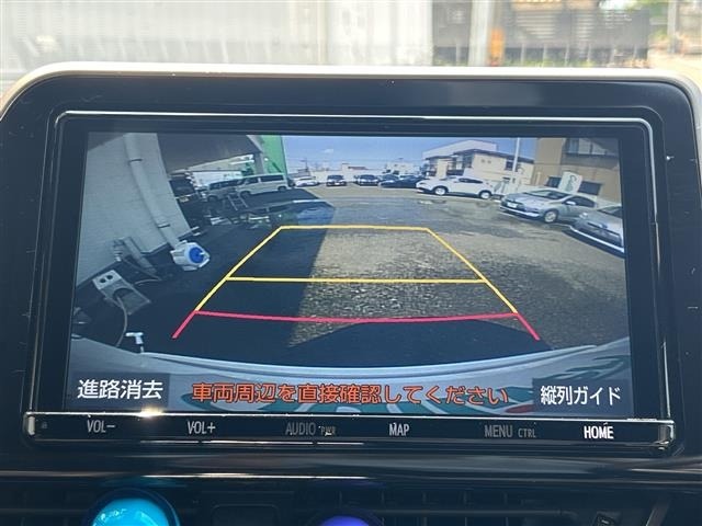 Toyota C-HR 2018 7046607-19