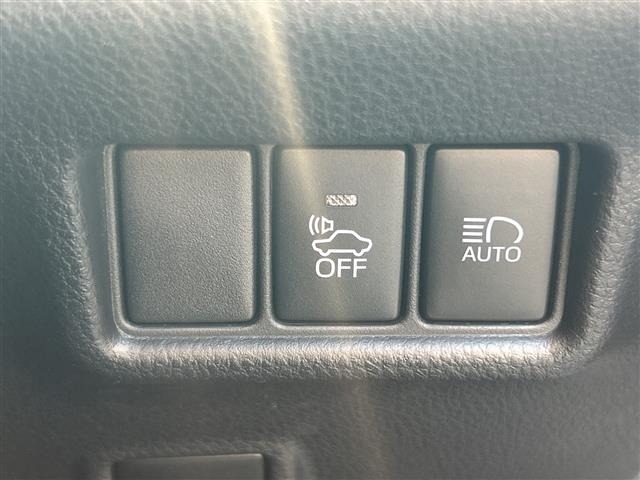 Toyota C-HR 2018 7046607-2