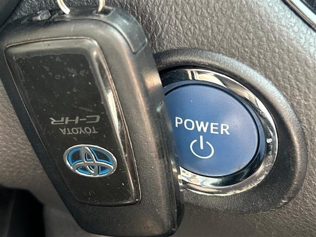 Toyota C-HR 2018 7046607-20