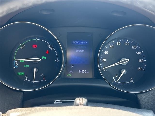 Toyota C-HR 2018 7046607-21