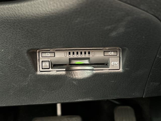 Toyota C-HR 2018 7046607-4