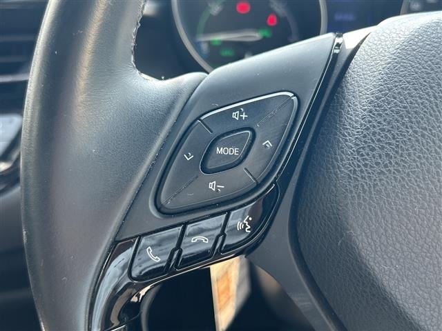 Toyota C-HR 2018 7046607-5