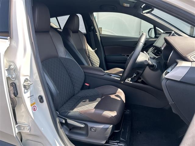 Toyota C-HR 2018 7046607-6