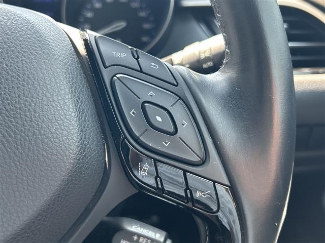 Toyota C-HR 2018 7046607-7