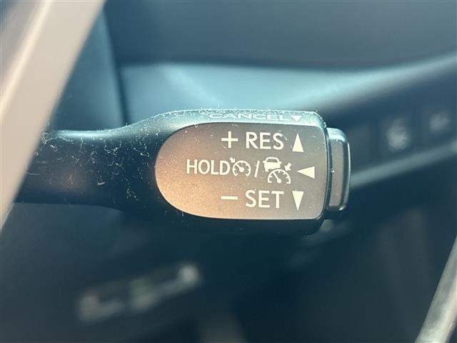 Toyota C-HR 2018 7046607-8