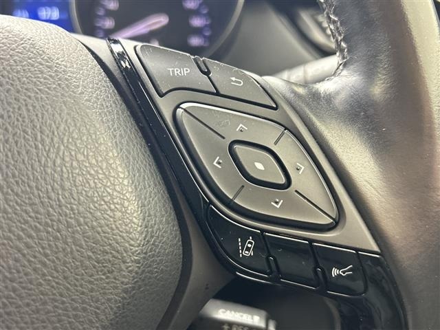 Toyota C-HR 2018 7046622-1