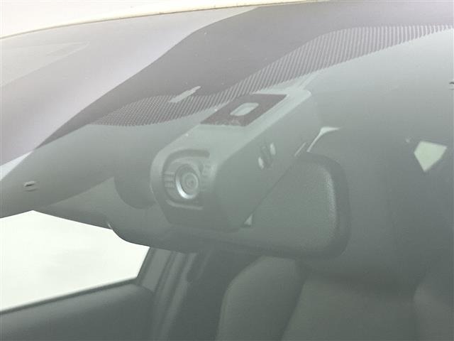Toyota C-HR 2018 7046622-11