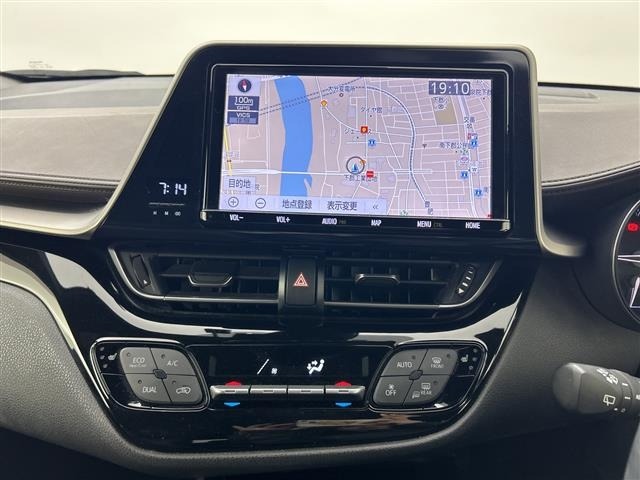 Toyota C-HR 2018 7046622-12