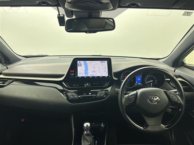 Toyota C-HR 2018 7046622-14