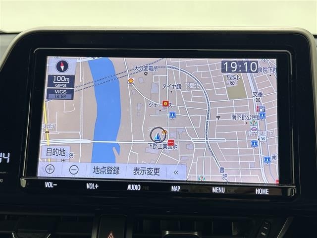 Toyota C-HR 2018 7046622-16