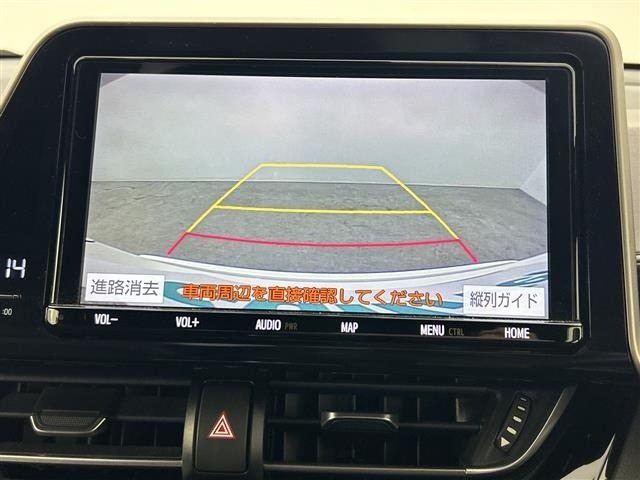 Toyota C-HR 2018 7046622-18