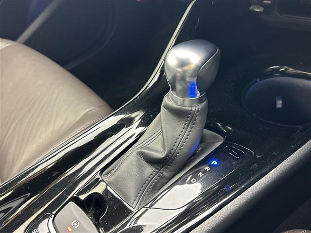 Toyota C-HR 2018 7046622-2