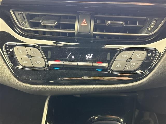 Toyota C-HR 2018 7046622-20