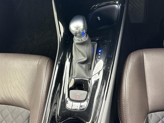 Toyota C-HR 2018 7046622-22