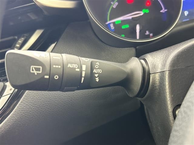 Toyota C-HR 2018 7046622-3