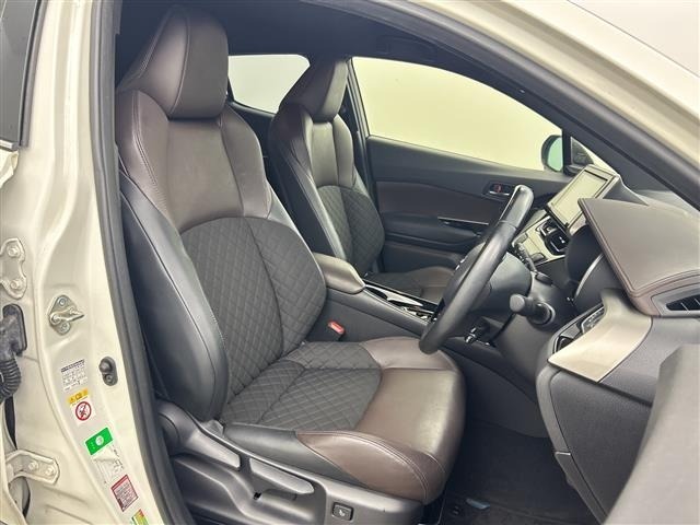 Toyota C-HR 2018 7046622-4